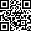 https://khabaronline.ir/xhRRs