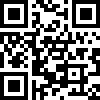 https://khabaronline.ir/xk59h