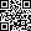 https://khabaronline.ir/xpcpR
