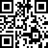 https://khabaronline.ir/xjQyD