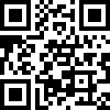 https://khabaronline.ir/xkD6g
