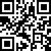 https://khabaronline.ir/x3LF4