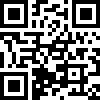 https://khabaronline.ir/x4W7