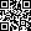 https://khabaronline.ir/xnLqL