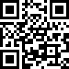 https://khabaronline.ir/xnmfB