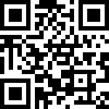 https://khabaronline.ir/xnZkL