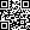 https://khabaronline.ir/x74tP