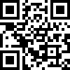 https://khabaronline.ir/xgdL4