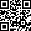 https://khabaronline.ir/xjWxD