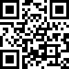 https://khabaronline.ir/xqmGN