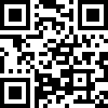 https://khabaronline.ir/x3CKk