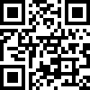 https://khabaronline.ir/xmF3n