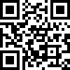 https://khabaronline.ir/xkR4c