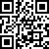 https://khabaronline.ir/xjZVP