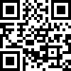 https://khabaronline.ir/xgXpd