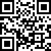 https://khabaronline.ir/xky4z