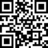 https://khabaronline.ir/xnJ8W