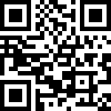 https://khabaronline.ir/xpcbf