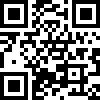 https://khabaronline.ir/xhm3F