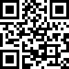 https://khabaronline.ir/x82bt