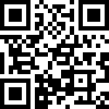 https://khabaronline.ir/x4xdh