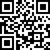 https://khabaronline.ir/xh6qF