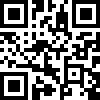 https://khabaronline.ir/xdmYj