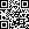 https://khabaronline.ir/xgLvb