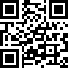https://khabaronline.ir/x7sMG