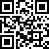 https://khabaronline.ir/x7KS