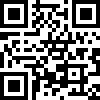 https://khabaronline.ir/xhXLG