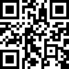 https://khabaronline.ir/xgzbK