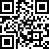https://khabaronline.ir/x8SCD