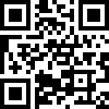 https://khabaronline.ir/xkkqS