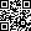 https://khabaronline.ir/x4DqH
