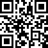 https://khabaronline.ir/xfMZ3