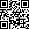 https://khabaronline.ir/xnrLp