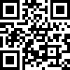 https://khabaronline.ir/xjfjX