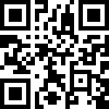 https://khabaronline.ir/xndMJ