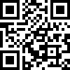 https://khabaronline.ir/x6vJg