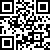 https://khabaronline.ir/xp2fK