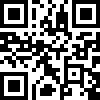 https://khabaronline.ir/xmXHR