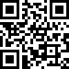 https://khabaronline.ir/xjCdX