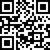 https://khabaronline.ir/x4RbF