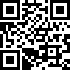 https://khabaronline.ir/xfvHY