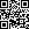 https://khabaronline.ir/xgycx