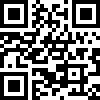 https://khabaronline.ir/xjHtq