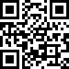https://khabaronline.ir/xfMm6