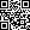 https://khabaronline.ir/xdn56