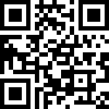 https://khabaronline.ir/x3KhG
